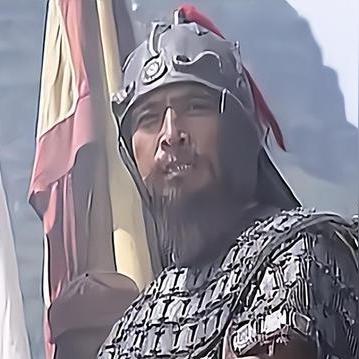 解锁《猛将三国》神秘武将攻略：揭秘高效获取隐藏英雄秘籍