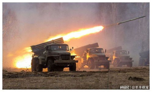 俄军扛线卡组攻略:打造无敌断箭阵容,掌握制胜秘诀 俄军扛线卡组攻略:打造无敌断箭阵容,掌握制胜秘诀