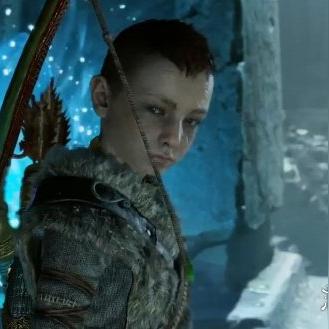 《死亡搁浅2》终极对决揭秘:揭秘BOSS战与结局剧情深度解析 《死亡搁浅2》终极对决揭秘:揭秘BOSS战与结局剧情深度解析