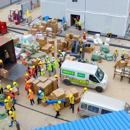 《最终幻想14》水晶世界临危受命挑战，独家奖励等你来拿！