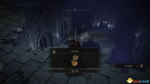 《FF14水晶世界》副职业速成秘籍：高效练级技巧大揭秘