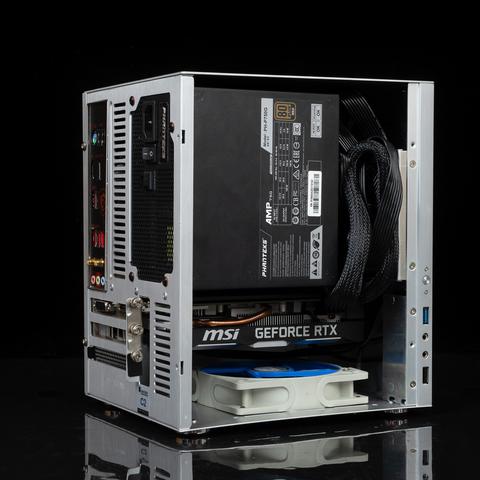 《死亡搁浅2》剧情揭秘：沉浸式电影级体验深度解析