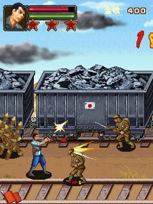 《超逼真攻城》攻略:孤胆英雄通关必看,揭秘超高效战术! 《超逼真攻城》攻略:孤胆英雄通关必看,揭秘超高效战术!