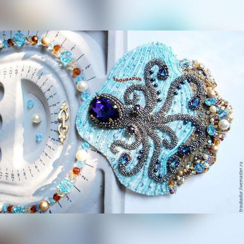 《死亡搁浅2》独家攻略：揭秘巨型章鱼BOSS战制胜技巧！