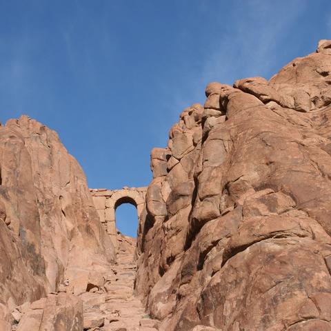 PEAK新手必看！掌握这些技巧轻松登顶巅峰