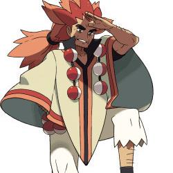 口袋妖怪黑白推荐阵容，踏上合众地区的冠军之路