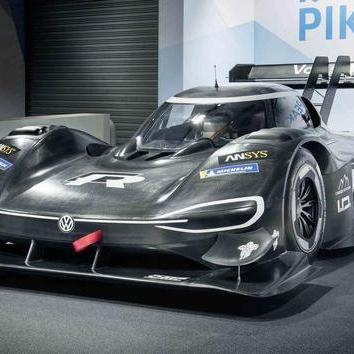 《PEAK》深度解析:探索极限挑战,体验全新游戏玩法! 《PEAK》深度解析:探索极限挑战,体验全新游戏玩法!