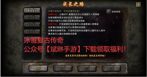 AR57改装攻略：无限潜能解锁，最强改装秘籍大公开