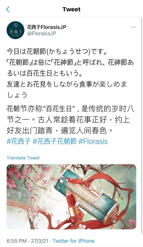 《超逼真攻城》必胜秘籍：掌握这些技巧，轻松通关无压力