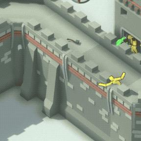 《超逼真攻城模拟器》抢锤攻略:揭秘高效通关秘籍! 《超逼真攻城模拟器》抢锤攻略:揭秘高效通关秘籍!