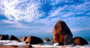 《匹诺曹》探秘：揭秘海边悬崖神秘古老圆盘藏匿地