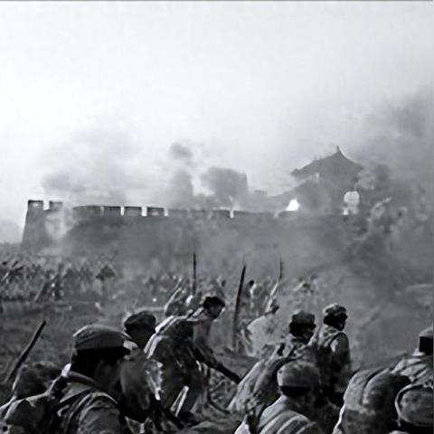 《超逼真攻城模拟器》通关攻略：揭秘恐惧挑战新技巧