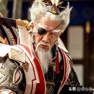 《猛将三国》中期攻略：轻松掌握金装马匹升级秘籍