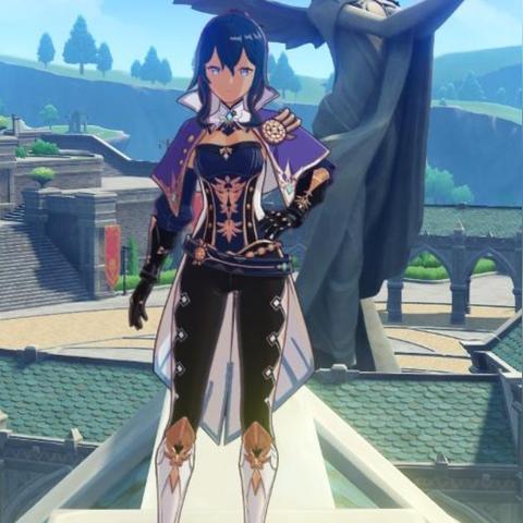 《原神》阵列推想大作战全关卡奖励攻略，轻松解锁满分技巧揭秘！