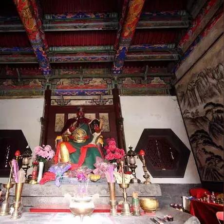 《美女请别影响我成仙》攻略：全剧情流程解析+独家技巧分享