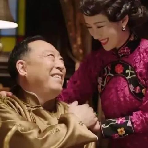 《捞女游戏》全攻略揭秘:独家通关秘籍,轻松解锁隐藏结局! 《捞女游戏》全攻略揭秘:独家通关秘籍,轻松解锁隐藏结局!