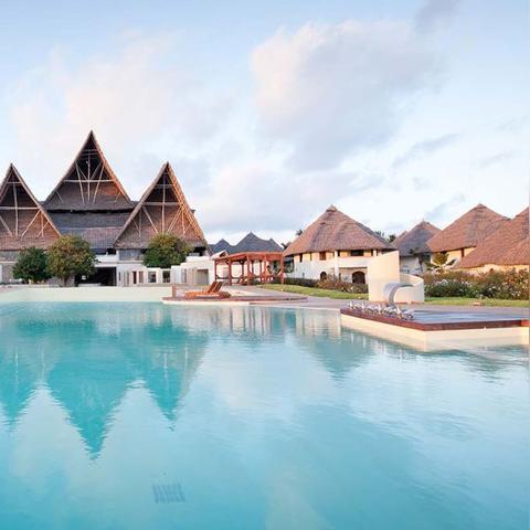 《巴尔的遗产》装备盘点：揭秘核心装备攻略与价值解析