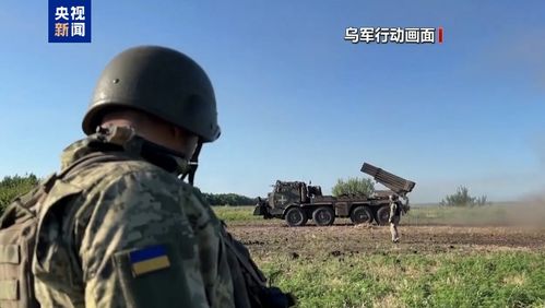 俄军地推卡组《断箭》攻略：掌握制胜秘诀，解锁全新战术优势