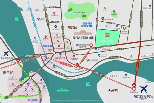 《莱恩岛生存指南》1.0升级揭秘：独家新玩法，生存技巧大升级