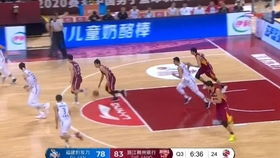 《开球REMATCH》盘带技巧揭秘：掌握过人精髓，轻松突破防线