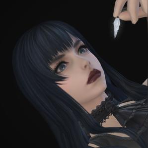 《FF14水晶世界》新手攻略:全面任务副本解析+职业玩法深度揭秘 《FF14水晶世界》新手攻略:全面任务副本解析+职业玩法深度揭秘