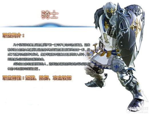 《最终幻想14》水晶世界骑士技能解析：新手必看攻略，轻松上手技巧揭秘