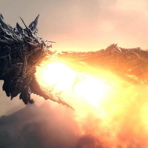 魂骑士加点（提升输出更给力）