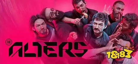 《多重人生》分身攻略：如何精准挑选，解锁最强助力！