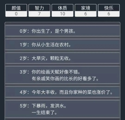 《多重人生》攻略：一局通关必备！分身选择技巧解析，轻松解锁新境界