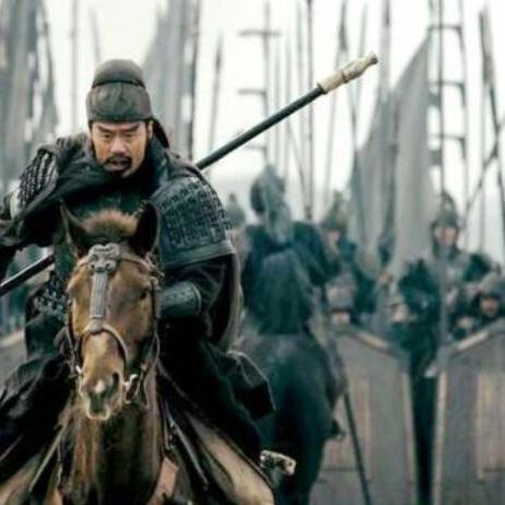 三国猛将盘点：揭秘《猛将三国》全武将实力排行，独家攻略助你称霸战场