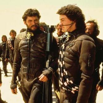 《沙丘觉醒》免费修复攻略：揭秘高效物品修理秘诀