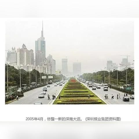 《崩坏星穹铁道》3.5版本新角色盘点：揭秘神秘新秀，体验独特魅力