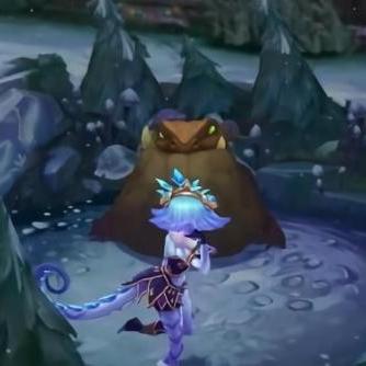 《多重人生》深度解析：揭秘分身玩法与隐藏结局路线攻略