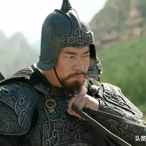 《猛将三国》新手攻略：掌握独门技巧，轻松畅玩三国世界