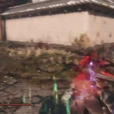 《多重人生》修改器深度解析：风灵月影版下载攻略，解锁游戏新境界