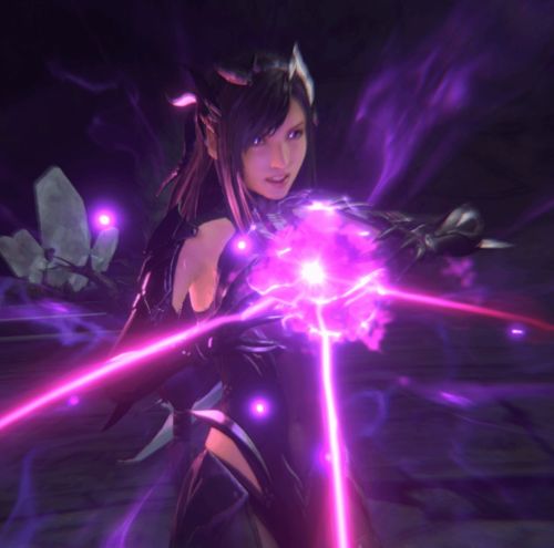 《剑星》终极兔女郎服装攻略：轻松解锁独享福利