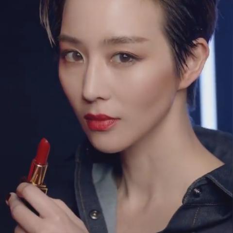 剑星套装轻松入手！四秒解锁牛仔风采，独家攻略揭秘！