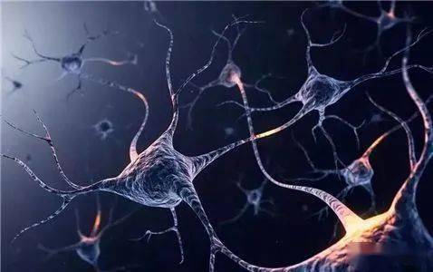 《剑星》神经元套装原型获取攻略：独家揭秘高效获取方法