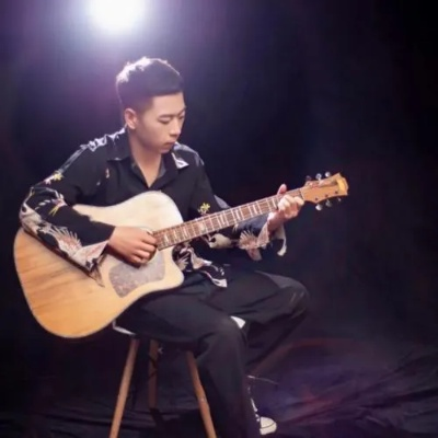 掩埋 MP3 下载：何权谋演唱，酷狗音乐在线试听！