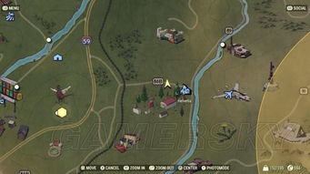 剑星星球空降防护服升级版,第7小队专属获取攻略揭秘! 剑星星球空降防护服升级版,第7小队专属获取攻略揭秘!