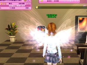 《剑星》独享攻略：轻松获取绯红之翼，告别繁琐！