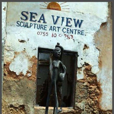 《巴尔的遗产》新手全关卡开荒攻略:轻松掌握通关秘籍,告别新手迷茫 《巴尔的遗产》新手全关卡开荒攻略:轻松掌握通关秘籍,告别新手迷茫