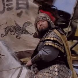 《猛将三国》新手快速刷金攻略：独门技巧揭秘，轻松致富！