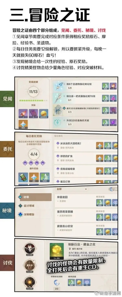 《巴尔的遗产》开荒攻略详解：新手必看高效玩法指南