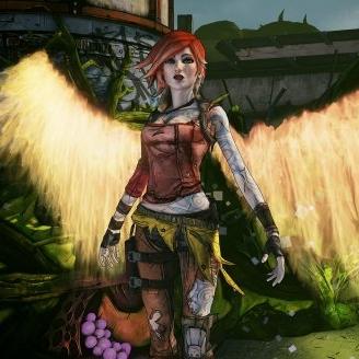 《无主之地4》预购豪华版独家奖励揭秘！必看攻略！