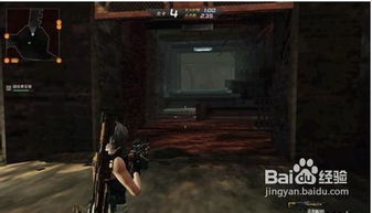 《生化危机9》安魂曲深度揭秘：沉浸式背景故事解析攻略