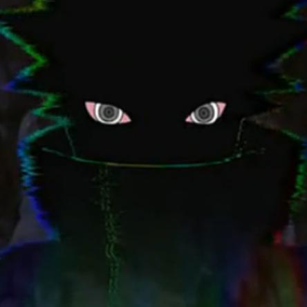 《多重人生》分身攻略：高效工作分配技巧揭秘，打造完美人生副本