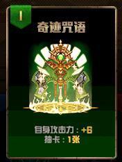 《胜利女神》升级攻略：高效收藏品材料选择，性价比之选揭秘