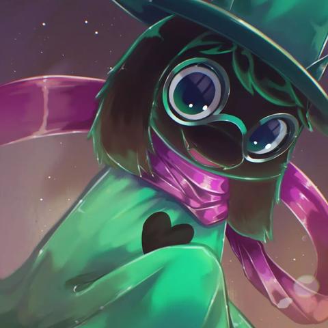 《三角符文》第一章揭秘:隐藏彩蛋大揭秘,探索游戏深度玩法! 《三角符文》第一章揭秘:隐藏彩蛋大揭秘,探索游戏深度玩法!