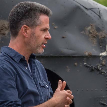 《剑星星刃》红莲挑战无伤攻略：轮椅玩家必看高效打法